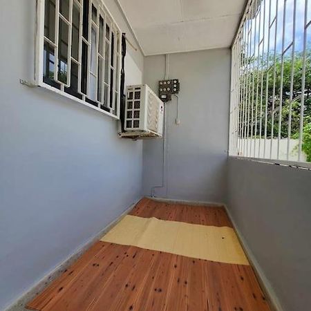 يلمستاد Welcome To Our Cozy Apartment! المظهر الخارجي الصورة