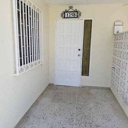 يلمستاد Welcome To Our Cozy Apartment! المظهر الخارجي الصورة