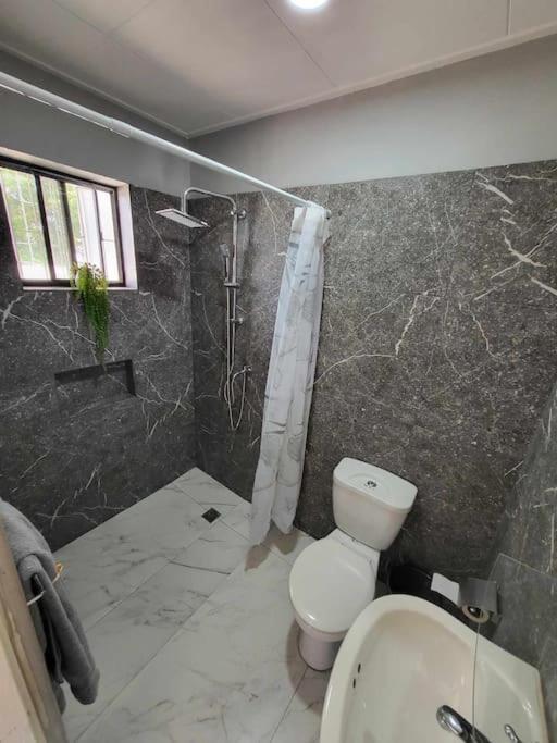 يلمستاد Welcome To Our Cozy Apartment! المظهر الخارجي الصورة