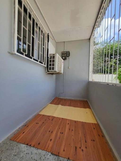 يلمستاد Welcome To Our Cozy Apartment! المظهر الخارجي الصورة