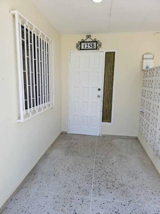 يلمستاد Welcome To Our Cozy Apartment! المظهر الخارجي الصورة