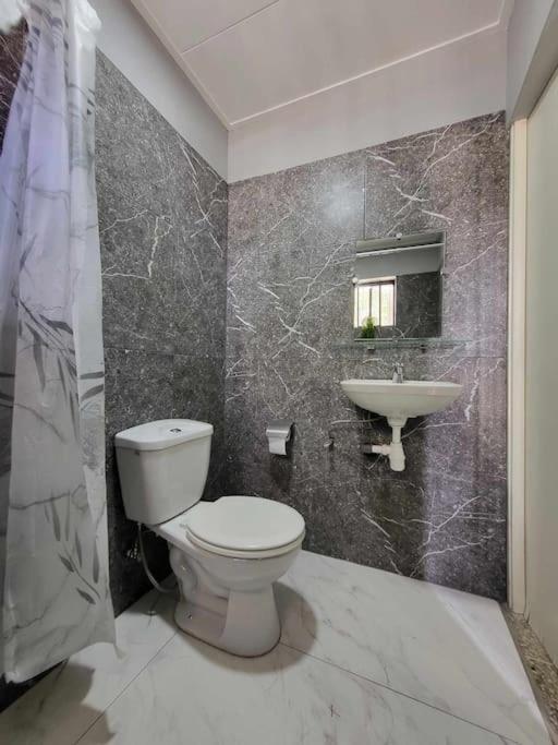 يلمستاد Welcome To Our Cozy Apartment! المظهر الخارجي الصورة